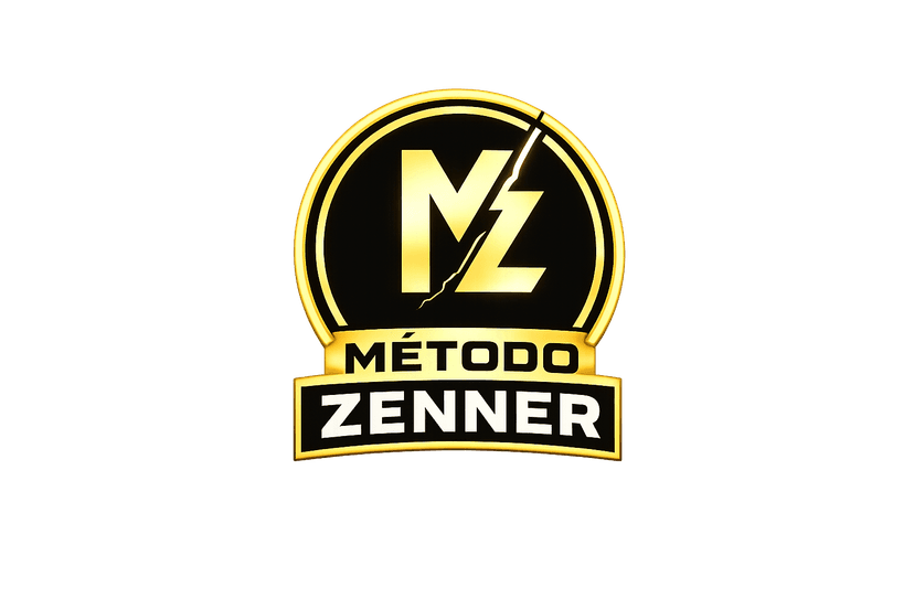 Método Zenner